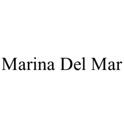 10 10