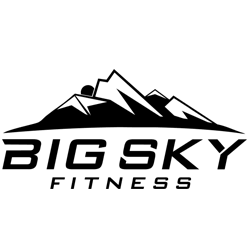 2-1 2 1